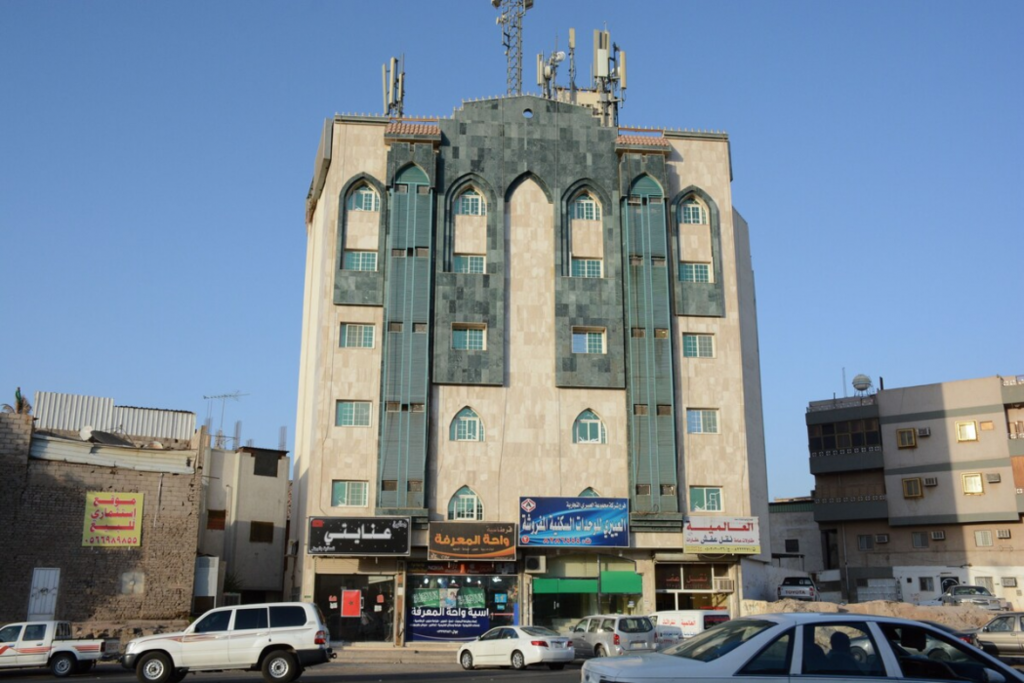 Hotel image 4